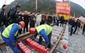 串起两个“世界级城市群”，这条高铁有多重要？