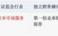 证监会，批了！券业又一并购拿下批文