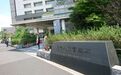 “500万日元移民日本”时代将一去不复返
