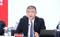 传万科董事长辛杰失联23天,“过渡型”掌舵者为何先“退场”?