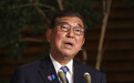 日本派阀残影笼罩：自民党原派阀势力运作“倒石破”，长老再度活跃