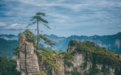 第一家抄迪士尼作业的5A景区,被骂惨了
