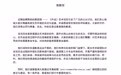 中新网评始祖鸟蔡国强烟花秀：不能一边吃户外的饭，一边砸大自然的碗
