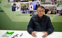 博索纳罗谈“被强制戴电子脚镣”：无比屈辱，我已经70岁了，当了4年总统