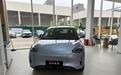 不到3万就能买新车!汽车价格战再起?原来20多万的车现在14万卖