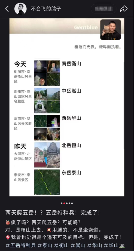 未命名图片
