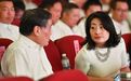 宗庆后“私生子”大瓜受害者，浮出水面……