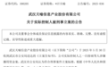 3家A股公司爆雷！一家实控人被刑事立案，两家被证监会立案