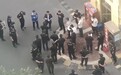 风暴眼丨“地位颠倒了”,愤怒的业主开始围剿物业公司