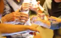 “DeepDrink”为何屡禁不止