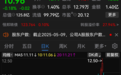 百亿A股,收深交所监管函
