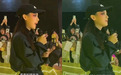 让“贾宝玉是长子长孙”争议回归理性讨论