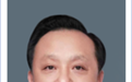 中央决定:多家央企人事调整