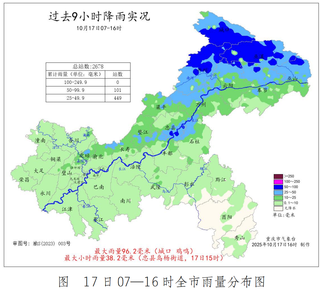 7d69800aad7f8e72f35aee6197384c26