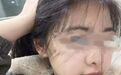 14岁少女遭体罚后身亡，“发出6封求救信，均被老师截留”
