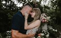 特朗普内阁会上回应霉霉订婚，现场笑声一片
