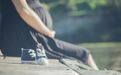 诺奖得主最新研究:东亚国家生育率为何断崖式下跌?