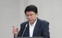 台南市长之战，谢龙介有机会？吴子嘉：赖清德嫡系林俊宪危险了