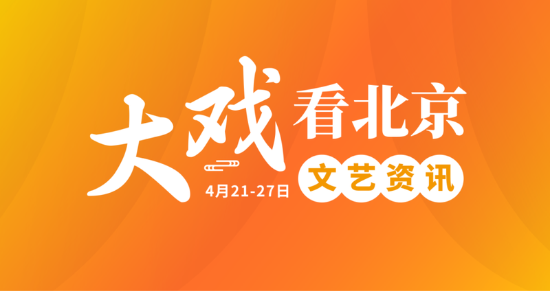 2PWX8HsG_JeNe.png?auth_key=1745164799-0-