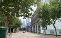 开盘均价18.9万元/平方米也售罄，港资房企巨头看好后市大手笔押注上海