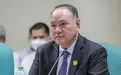 菲防长被爆拥有这国国籍，被指违宪及严重违反国家安全原则