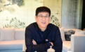 曹杰,培植个人势力,为亲属谋求特殊待遇