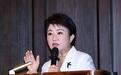关税、汇率、能源冲击，卢秀燕：赖清德当局是台湾第四大困境