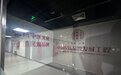 假院士阮少平骗局背后：头衔崇拜与监管之困
