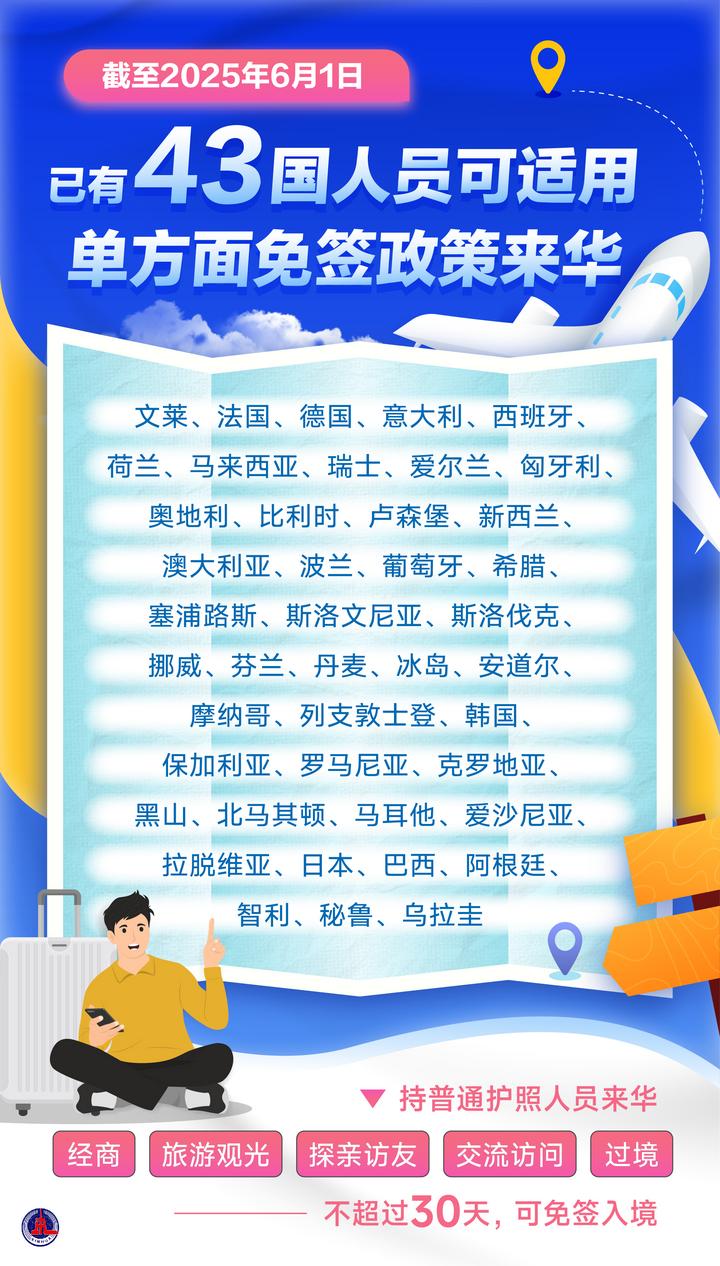 未命名图片