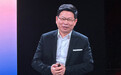 余承东：非常支持打击乱吹牛的做法！按华为标准，有车厂一台车都不能发货