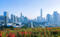 纽约时报:特朗普正在帮中国打赢科技人才战