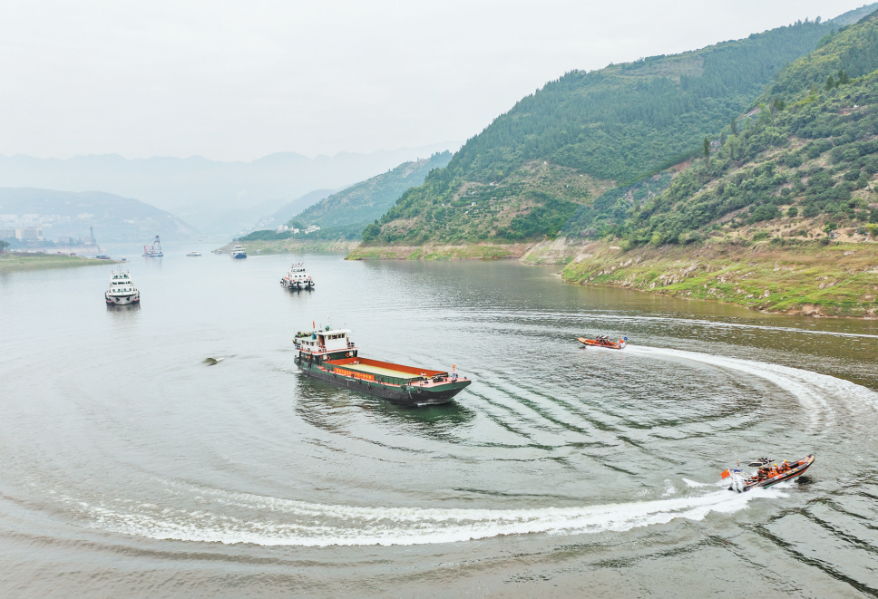 QQ20250516-060954