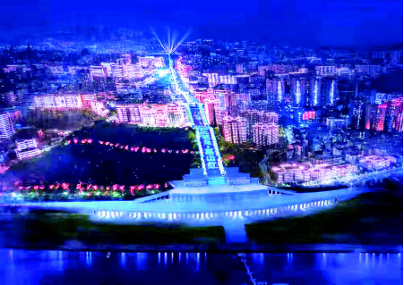 d8ed7833-0878-4d9e-b366-cc921669a3f3