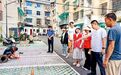 200多项街镇的行政执法权,被收回了?