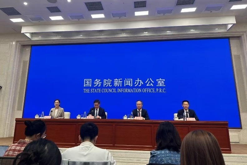 未命名图片