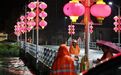 第二场暴雨“爽约”了，北京人还在后怕