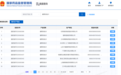 “国民级神药”，不灵了？