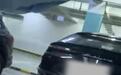 宁波一兰博基尼车主赖账5元被代驾小哥举报酒驾,交警:驾驶证暂扣6个月