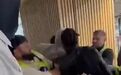 英国人为抢Labubu大打出手，泡泡玛特：暂停在英销售