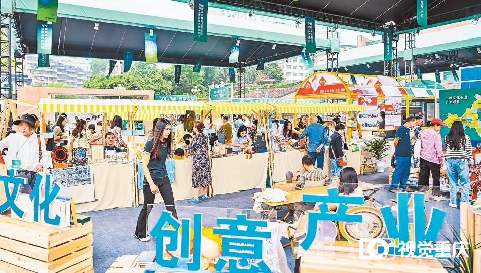 微信截图_20250518074642