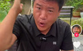 “嘎酷之乱”！嘎子哥的酷派手机，连官方都分不清真假了