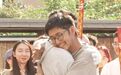 影视飓风创始人荒岛求生100小时,300万成本,被疑模仿“野兽先生”