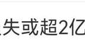 全智贤代言损失或超2亿元
