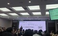 医疗服务价格项目立项指南解读来了!部分高价省份将下调CT检查费至200元左右
