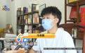 “爱拼才会赢”的老板，十几年心血，被“朋友”P图骗走13万？