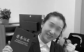 女子被砸中身亡,家属索赔200多万,抛砖男已被执行死刑,曾在6天里多次高空抛物