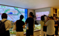 半夜12点还有买家！北京楼市升温，有楼盘一天认筹50多套