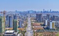 中部六省2024年常住人口规模揭晓,安徽实现正增长
