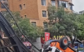 “212”越野车爬坡翻车,网友炸锅:背后竟是“世界铝王”?