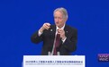 如何让AI帮助人类又不消灭人类？“AI教父”辛顿给出自己的答案